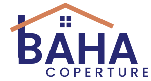 Baha Coperture